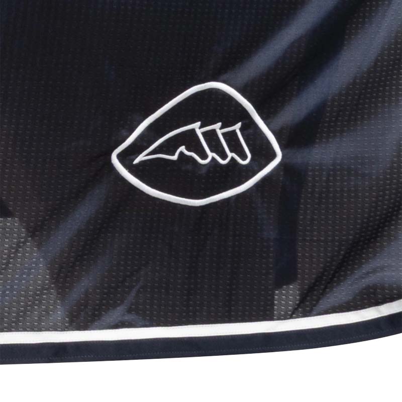 Cooler Anti-flies Rug for Horse Equiline COOL - 9257