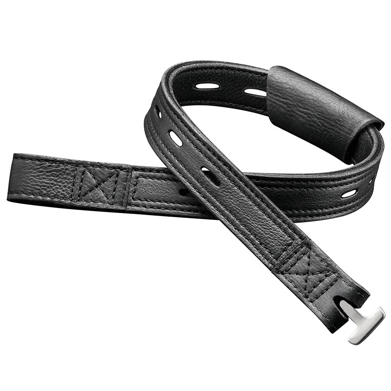 Dressage leather stirrup equiline saddle division