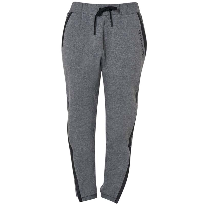 Thermal over-trousers equestro in fleece