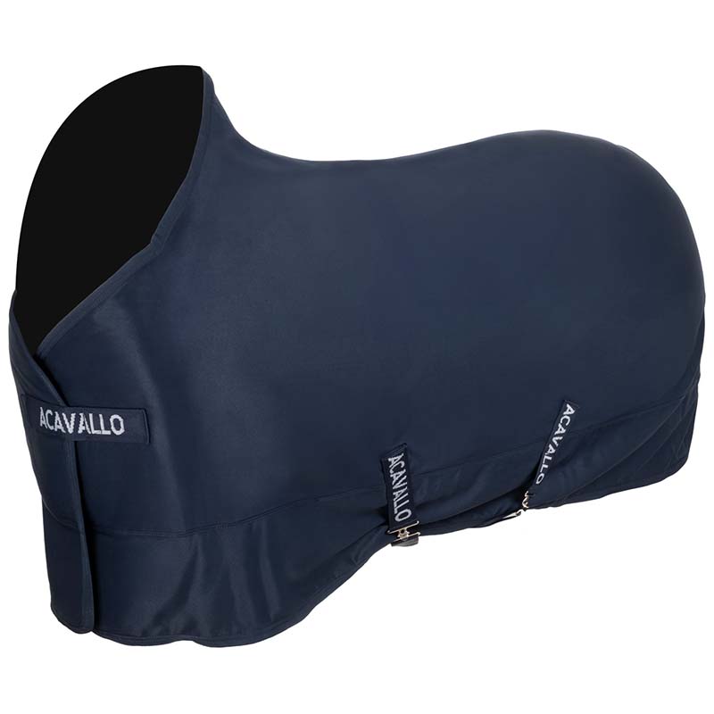 Acavallo lightweight stable rug