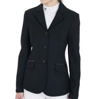 EQUESTRO SUMMER COMPETITION JACKET for WOMEN