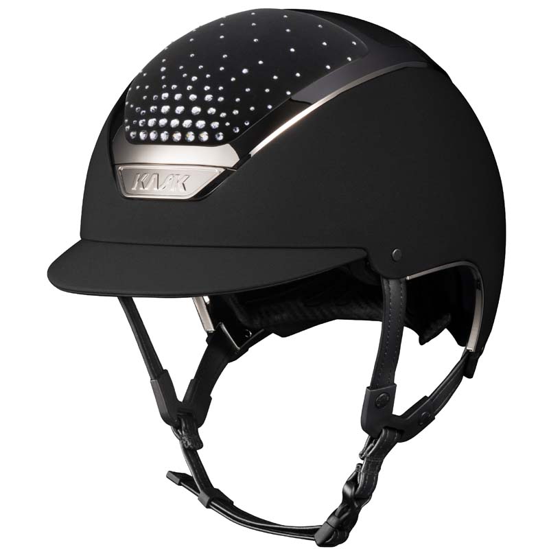 Kask dogma anima passage riding helmet - 3353
