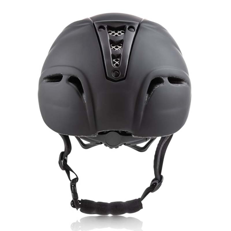 Las helmet cap model xt-jumping - 3213