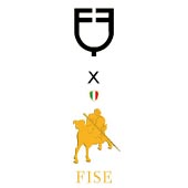 Equestro X FISE