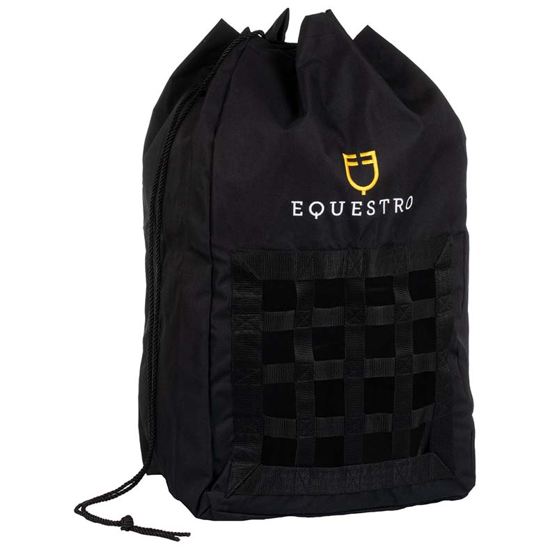 Hay bag equestro - 6513