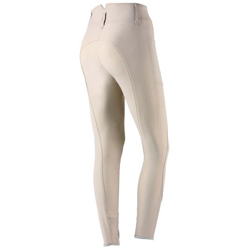 Tattini riding breeches model Aalice for women - 3946