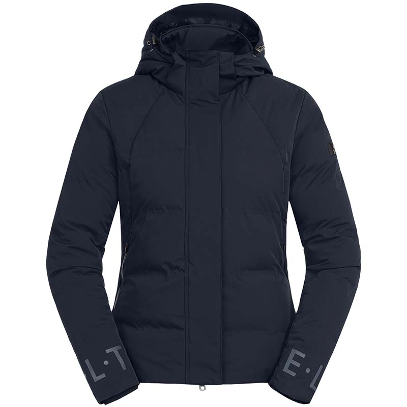 Waterproof Down Jacket ELT Ohio for women/girls - 2140