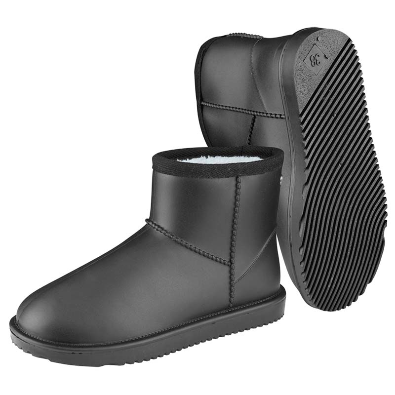Waterproof Ankle Boots ELT Rainless Short for women/girls