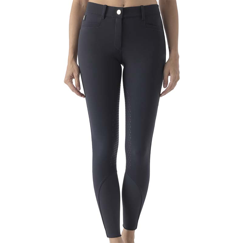 Equiline full grip women breeches model ceriek - 3822