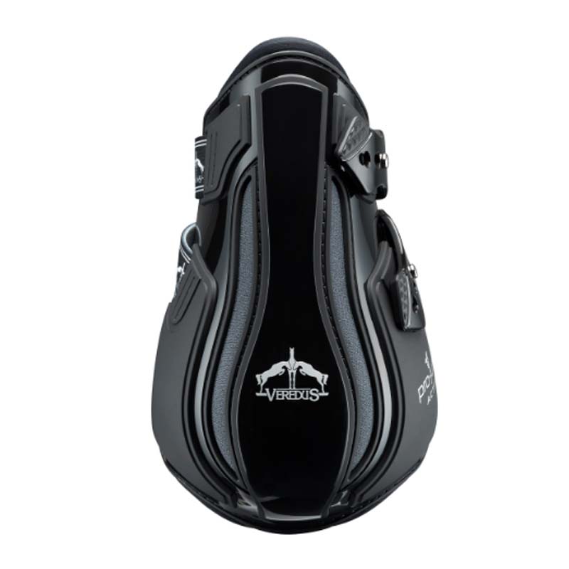 Veredus pro jump active fetlock boots for show jumping - 1777