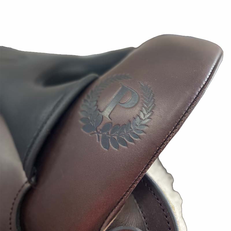 Saddle Podium mod. Trek 6 kg weight - 2816