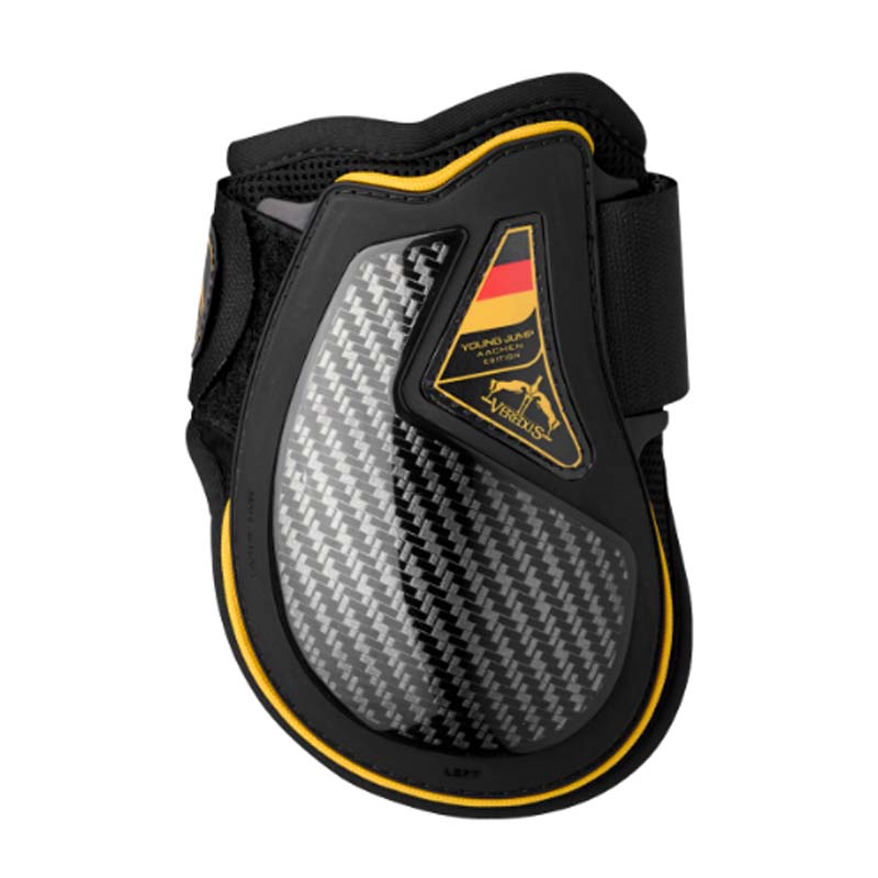 / pvc and neoprene