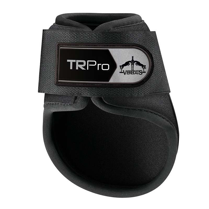 Fetlock Veredus mod. TR Pro rear - 1664