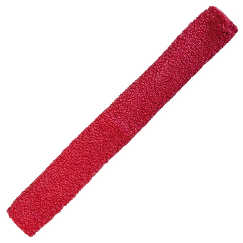 Synthetic girth sleeve - 2850