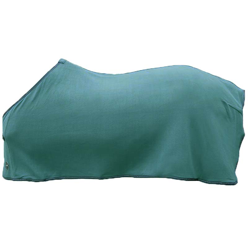 Horse rug breathable fleece - 0497