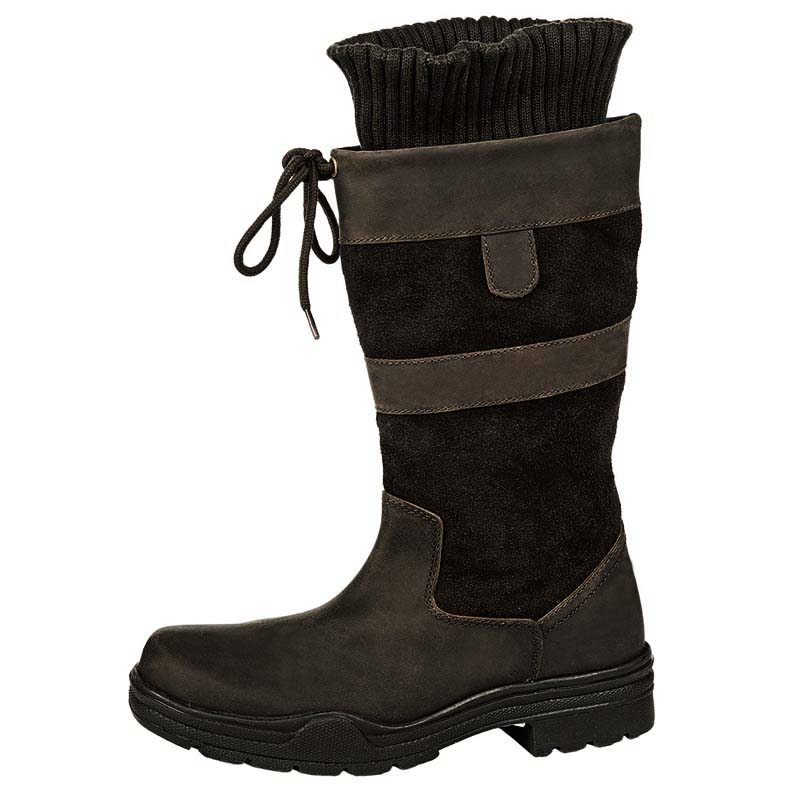 Belmond fashion model padded and waterproof