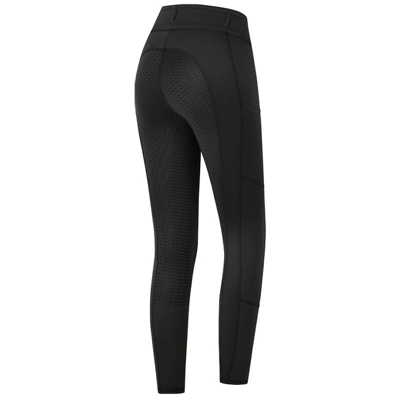 Riding leggings for woman ella model - 3932
