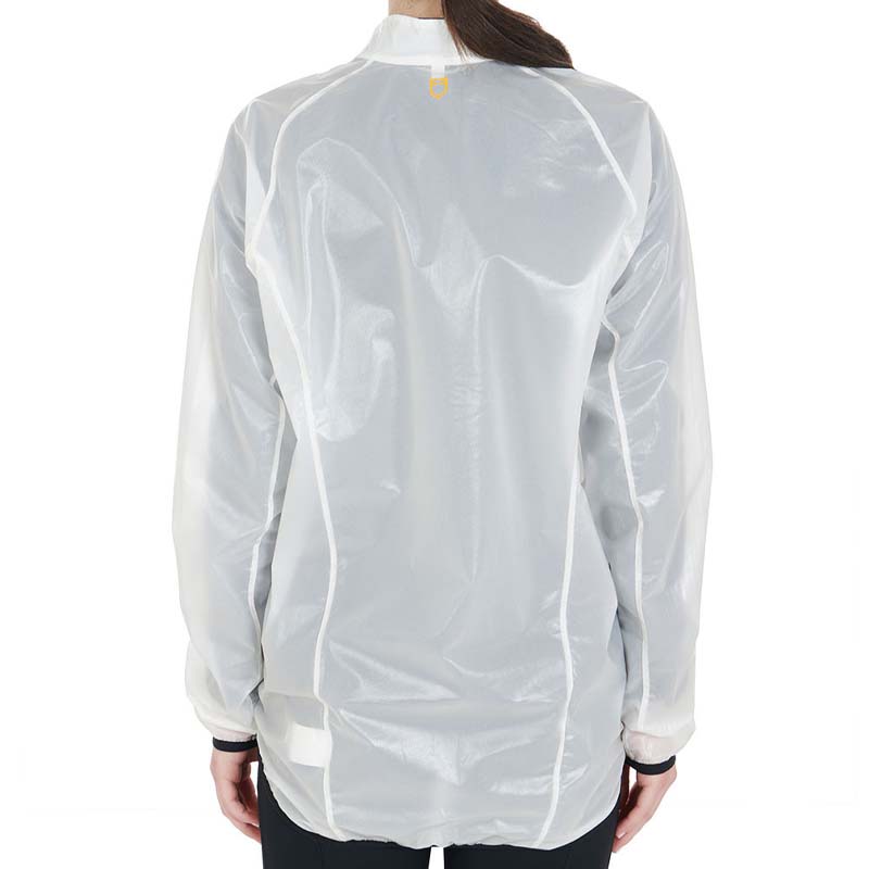 Equestro windproof and water-repellent - 3824