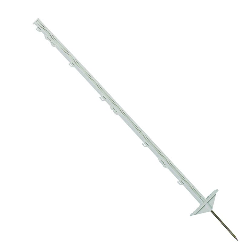 Isopost lacme fence post 140 cm