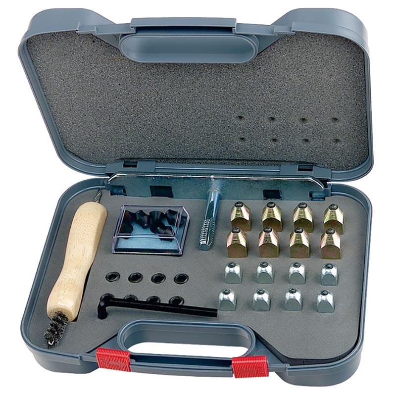 Stud kit