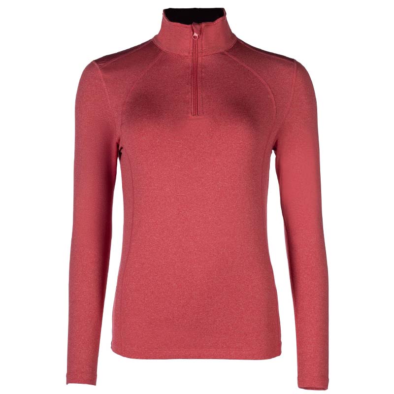 HKM Women and kid’s Thermal Shirt – Essentials Winter