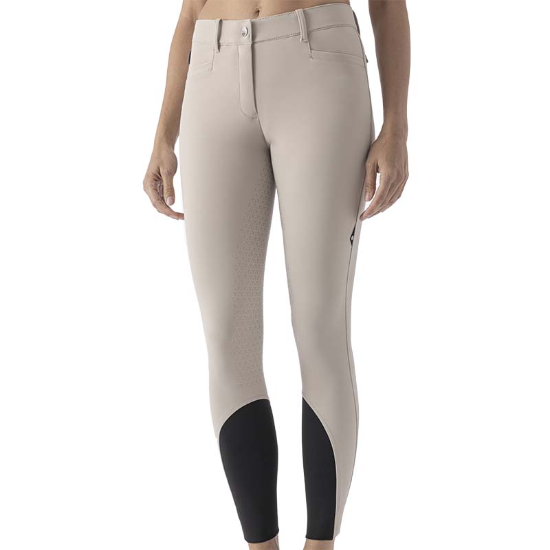 Equiline full grip women breeches model ceriek - 3822